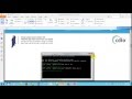 Hướng dẫn sử dụng Git và Github cho đồ án