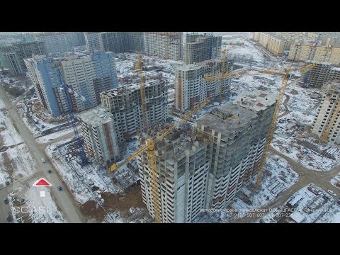 Салават купере жилой комплекс Салават купере жилой комплекс