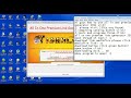 How To Use All İn One Premium Link Generator 2012 V4.0