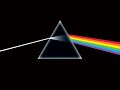 Time - Pink Floyd + Lyrics