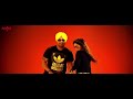 punjabi