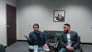 Mortgage Mondays