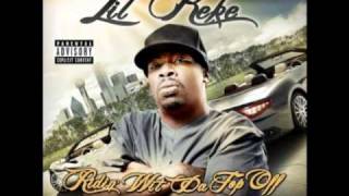 Watch Lil Keke This Is How We Do video