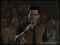 SO YOU THINK YOU CAN DANCE - QUEN DI AU LO - 365 DABAND