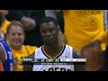 Lance