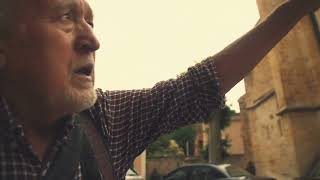 Rencontre Avec Georges Kiess À Alet-Les-Bains 2 Découvertes