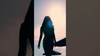 Sirish New Hot Reel Awara Hoon Song Viral Video
