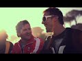 PLUSH - Dancing In A Storm - OFFICIAL MUSIC VIDEO