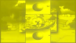 Ytpmv Den Gummy Bear Scan