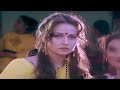 Dil De Diya Hai Tujhko Sanam-Stuntman 1994 Full HD Video Song, Jackie Shroff, Zeba Bakhtiar