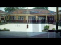 Sd Pg Bunga Mayang Lampung Utara images Sd Pg Bunga Mayang Lampung Utara