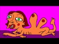 La CAMMELLA