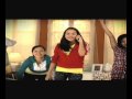 Juan Ponce Enrile People Power Hero | RM. Juan Ponce Enrile People Power Hero | RM.