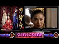 Empress Ki (tagalog) - February 25, 2015 Full Episode