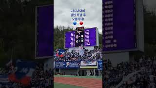MYn67fFqztw Video Image