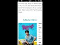 How to download Remo full movie