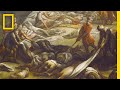 Plague 101 | National Geographic