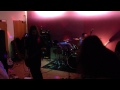 Overdose Rock 27.04.2013 in Biberach