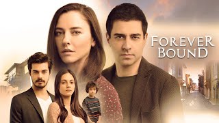 Forever Bound Episode 28 In Hindi Urdu Dubbed Full Hdturkish Dramas And Series