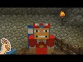 ♠ Mayday: GOLD!!! - 2 - Minecraft Adventure Map 1.7 ♠