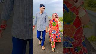 Naval Banni Shorts Video