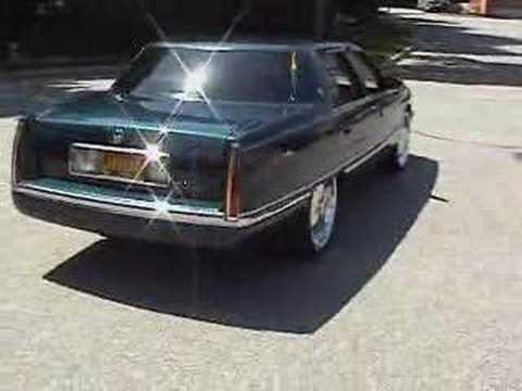 cadillac deville rims cadillac deville rims lincoln town car body parts