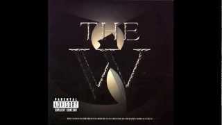 Watch WuTang Clan The Monument video
