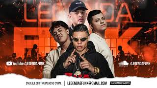 Watch Mc Lan Primeiramente feat MC Jhowzinho MC Kadinho Mc Nando Dk  MC W1 video