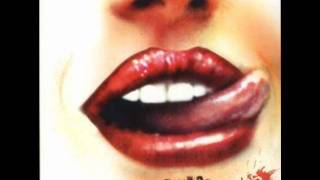 Watch Antisilence Who Carez video