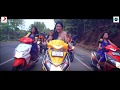 Bodoland Hero | Mwnswm Boro | Jonali Boro | New Latest Bodo Music Video 2018