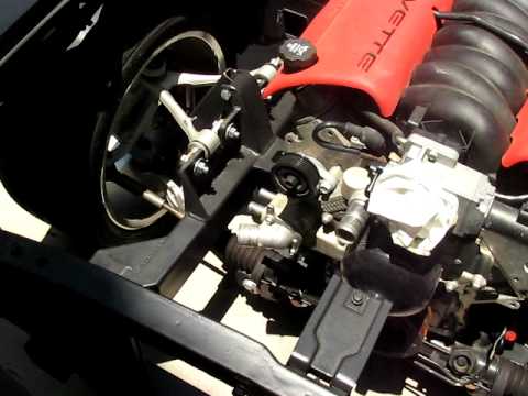 Corvette Stingray Specs on Corvette Z06 Engine For Sale Cars Cars And Cars