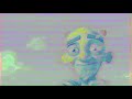 shortfilm