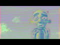 shortfilm