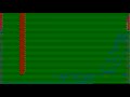 shortfilm