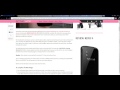 HOW TO ROOT AT&T MOTOROLA ATRIX HD/RAZR HD 4.1.1/4.1.2 AND UNLOCK THE BOOTLOADER