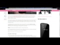 HOW TO ROOT AT&T MOTOROLA ATRIX HD/RAZR HD 4.1.1/4.1.2 AND UNLOCK THE BOOTLOADER