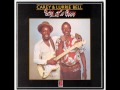 Carey & Lurrie Bell - I'll be your .44