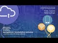 | Apologiaforum 2018 | Kysymyksiä ja vastauksia