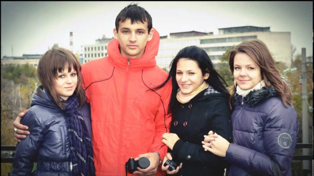 Сценарий к осеннему балу для начальной школы Сценарий к осеннему балу для начальной школы