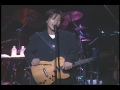 天使のミスキャスト（LIVE） 土井晴人