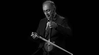 Munis Sherifov .Neva Improvize Ve Şen Musiqi