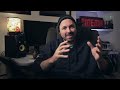 filmriot