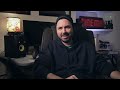 filmriot