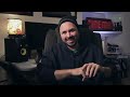 filmriot