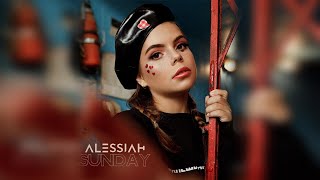 Alessiah - Sunday