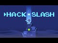 Nilesy plays Hack 'n' Slash! Bob & Alice's Big Adventure!