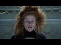 TOP 10 SCIENCE FICTION MOVIES HINDI DUBBED