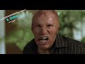 TOP 10 SCIENCE FICTION MOVIES HINDI DUBBED