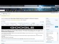 How To Improve Your Real Estate Website Rank To Get More Sales