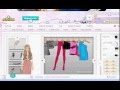stardoll 20 sd kazanma - Film Yorum